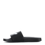 Adilette Lite - Mens - 图片 3