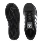 Superstar II - Kids - 图片 4