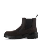 Striver Chelsea Steel Toe WP - Mens - 图片 2