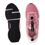 Air Max INTRLK Lite - Youth - 图片 4