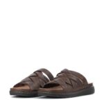 Seville - Mens - 图片 3