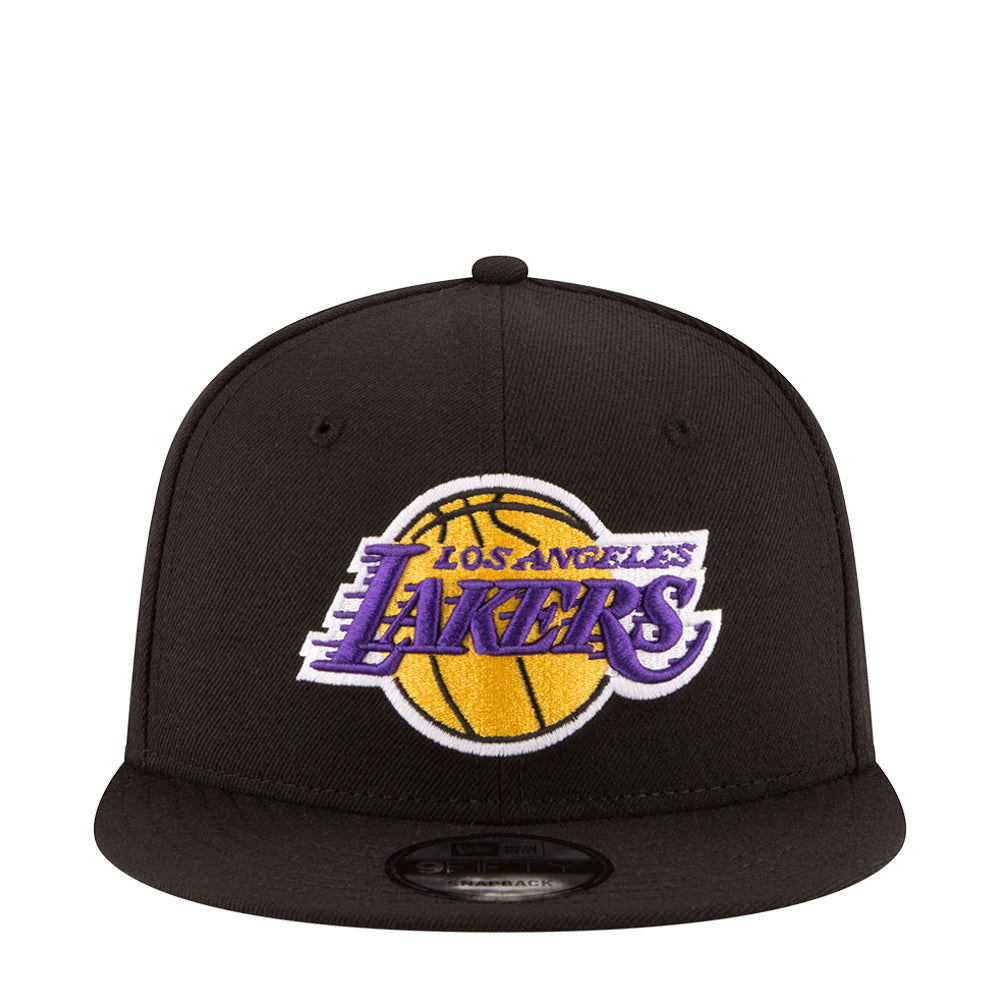 Lakers Basic 950