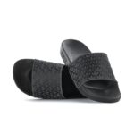 Adilette - Mens - 图片 2