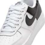 Air Force 1 '07 - Womens - 图片 6