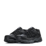 Relaxed Fit Cankton Steel Toe - Mens - 图片 3