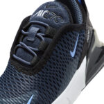Air Max 270 - Toddler - 图片 6