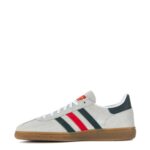 Handball Spezial - Mens - 图片 2