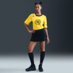 T90 Jersey -Mens - 图片 6