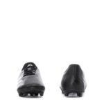 Predator Accuracy .4 FG - Mens - 图片 4