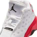 Retro 13 - Toddler - 图片 6