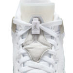 Spizike Low - Youth - 图片 7