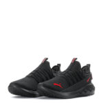 Softride Carson Fresh - Mens - 图片 3