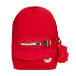 Go 2 Backpack - 图片 2