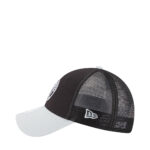 Raiders Glitter OTC Trucker 940 - 图片 3