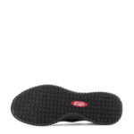 Slip-Ins Cessnock SR - Mens - 图片 6