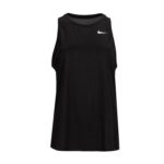Dri Fit Raglan Tank - Womens