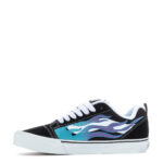 Knu Skool - Mens - 图片 2