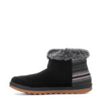 Bobs Cozy Chill - Womens - 图片 2