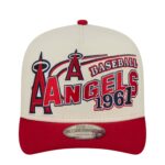 Angels Classic 2-Tone OTC 950 A-Frame
