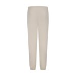 Brooklyn Essentials Pant - Youth - 图片 6