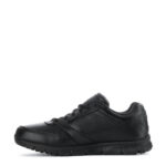 Relaxed Fit Nampa SR - Mens - 图片 2