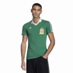 FMF Bringback Home Jersey 1986 -Mens - 图片 3