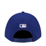 Rangers Player Replica Game OTC 940 M-Crown - 图片 4