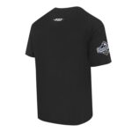 Dodgers World Series 2025 Champions Tee -Mens - 图片 4