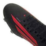 F50 Club Mid FG/MG - Mens - 图片 6