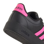 Grand Court 2.0 - Womens - 图片 7