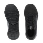 FlexFocus Lite - Womens - 图片 6
