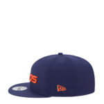 Astros 2025 City Connect Fan Pack 903 950 - 图片 3