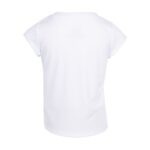 3D Swoosh AOP Woven Short Set - Kids - 图片 2