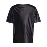 Adicolor 2000s Tee - Mens