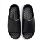 Calm 2.0 Slide - Mens - 图片 3