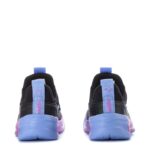 One4All 2.0 - Kids - 图片 5