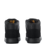 Watab Shred Sheild Comp Toe - Mens - 图片 5