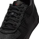 Air Force 1 Low Retro - Mens - 图片 7