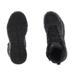 Chastizer - Womens - 图片 5