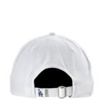 Dodgers Team Fan 920 - 图片 4