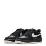 Air Force 1 LV8 2 - Youth - 图片 3