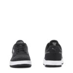 Caven 2.0 - Mens - 图片 4