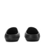Mellow Recovery Clog - Mens - 图片 4