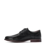 Fairway - Mens - 图片 3