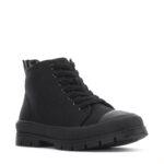 Skylar SR - Womens - 图片 2