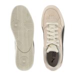 K-Moda SD - Womens - 图片 4