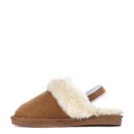 Burin Slipper - Kids - 图片 2