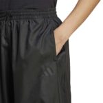 Utility Woven Pant - Womens - 图片 3