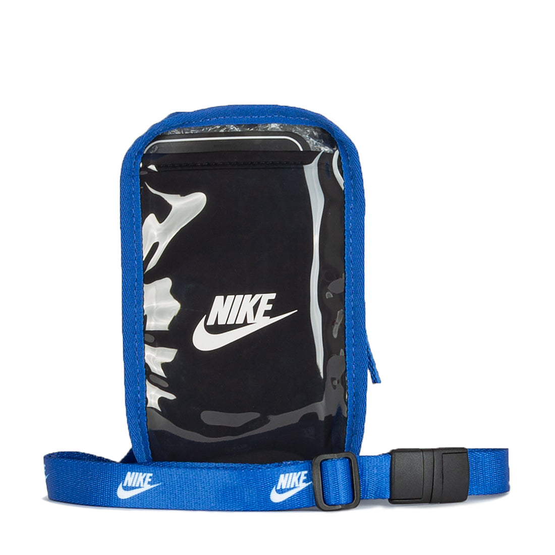 Club Phone TechTouch Crossbody