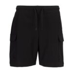 Woven Cargo Short - Youth